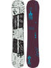 Burton Rewind Camber 2027 – All Mountain & Park Snowboard
