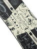 Burton Rewind Camber 2027 – All Mountain & Park Snowboard