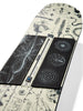 Burton Rewind Camber 2027 – All Mountain & Park Snowboard
