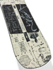 Burton Rewind Camber 2027 – All Mountain & Park Snowboard