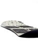 Burton Rewind Camber 2027 – All Mountain & Park Snowboard