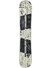 Burton Rewind Camber 2027 – All Mountain & Park Snowboard
