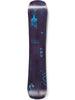 Burton Rewind Camber 2027 – All Mountain & Park Snowboard