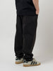 Loviah 1990 Baggy 5 Pocket Jeans Spring 2026