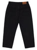 Loviah 1990 Baggy 5 Pocket Jeans Spring 2026