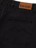Loviah 1990 Baggy 5 Pocket Jeans Spring 2026