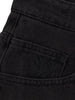 Loviah 1990 Baggy 5 Pocket Jeans Spring 2026