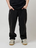 Loviah 1990 Baggy 5 Pocket Jeans Spring 2026