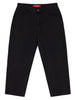 Loviah 1990 Baggy 5 Pocket Jeans Spring 2026