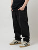 Loviah 1990 Baggy 5 Pocket Jeans Spring 2026