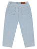 Loviah 1990 Baggy 5 Pocket Jeans Spring 2026