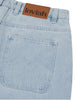 Loviah 1990 Baggy 5 Pocket Jeans Spring 2026