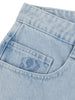 Loviah 1990 Baggy 5 Pocket Jeans Spring 2026