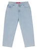 Loviah 1990 Baggy 5 Pocket Jeans Spring 2026