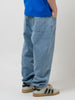 Loviah 1990 Baggy 5 Pocket Jeans Spring 2026