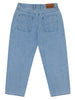 Loviah 1990 Baggy 5 Pocket Jeans Spring 2026