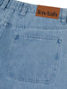 Loviah 1990 Baggy 5 Pocket Jeans Spring 2026