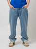Loviah 1990 Baggy 5 Pocket Jeans Spring 2026