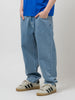 Loviah 1990 Baggy 5 Pocket Jeans Spring 2026