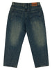 Loviah 1990 Baggy 5 Pocket Jeans Fall 2026