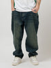 Loviah 1990 Baggy 5 Pocket Jeans Fall 2026
