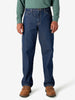 Dickies Carpenter Relaxed Jeans Spring 2024