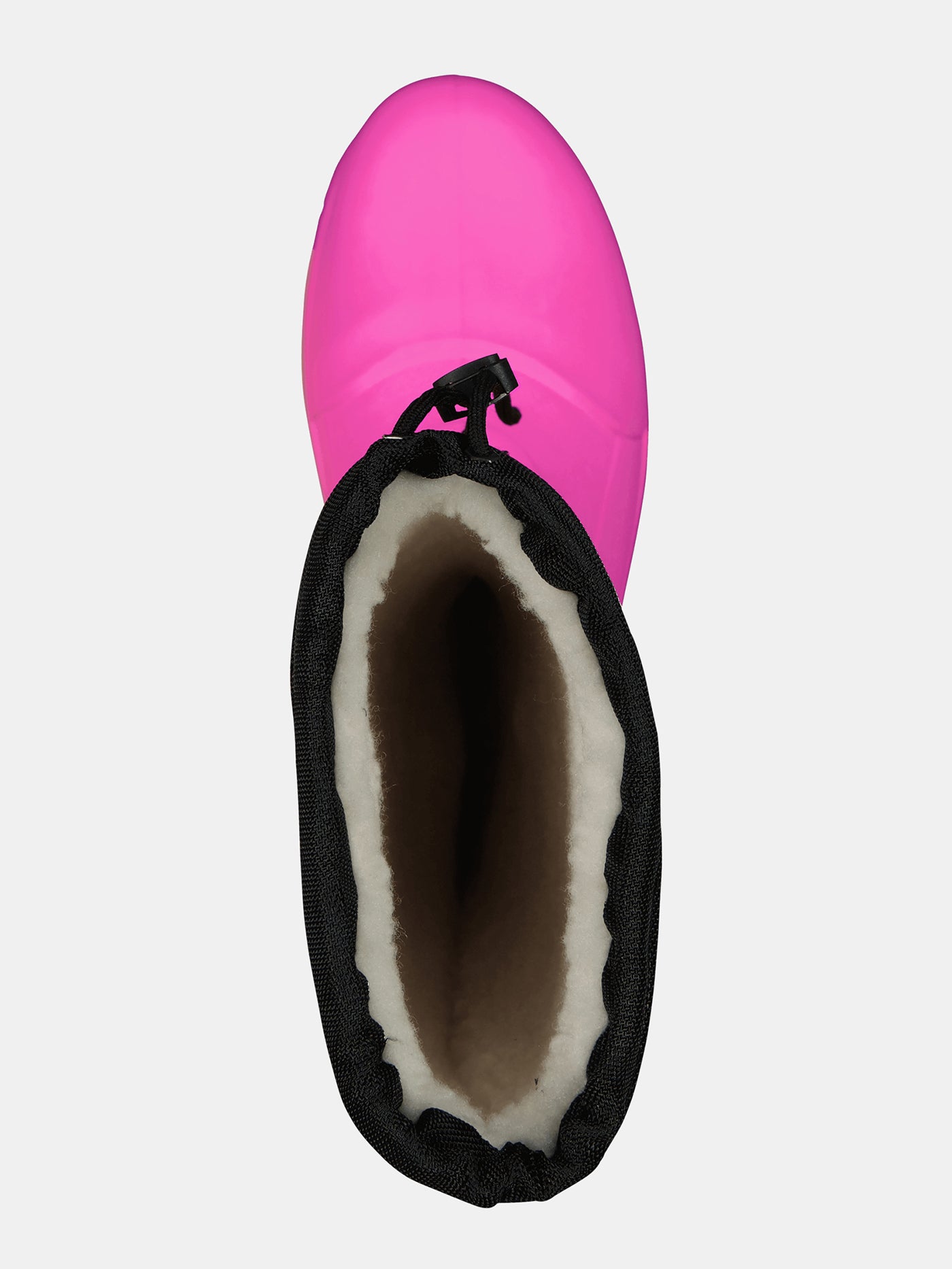 Fubuki Niseko 2.0 Pink Winter Boots Winter 2024