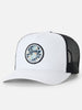 Rip Curl Wetsuit Icon Trucker Hat