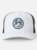 Rip Curl Wetsuit Icon Trucker Hat
