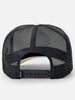 Rip Curl Wetsuit Icon Trucker Hat