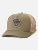 Rip Curl Wetsuit Icon Trucker Hat