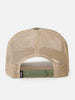 Rip Curl Wetsuit Icon Trucker Hat