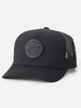 Rip Curl Wetsuit Icon Trucker Hat
