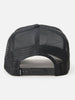 Rip Curl Wetsuit Icon Trucker Hat