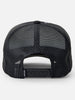 Rip Curl Weekend Trucker Hat (Youth 7-14) Spring 2026