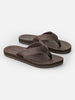 Rip Curl Surf Revival Leather Open Toe Sandals Spring 2026