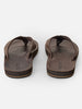 Rip Curl Surf Revival Leather Open Toe Sandals Spring 2026