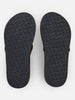 Rip Curl Surf Revival Leather Open Toe Sandals Spring 2026