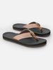 Rip Curl Surf Revival Leather Open Toe Sandals Spring 2026