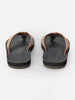 Rip Curl Surf Revival Leather Open Toe Sandals Spring 2026