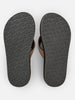 Rip Curl Surf Revival Leather Open Toe Sandals Spring 2026