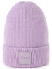 Nana The Brand Jasper Beanie