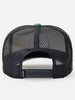 Rip Curl Custom Curve Trucker Hat
