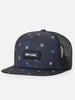 Rip Curl Combo Trucker Hat