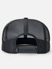 Rip Curl Combo Trucker Hat