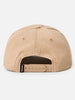 Rip Curl Search Snapback Hat