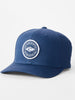 Rip Curl Stapler SB Hat