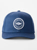 Rip Curl Stapler SB Hat