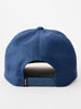 Rip Curl Stapler SB Hat