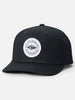 Rip Curl Stapler SB Hat